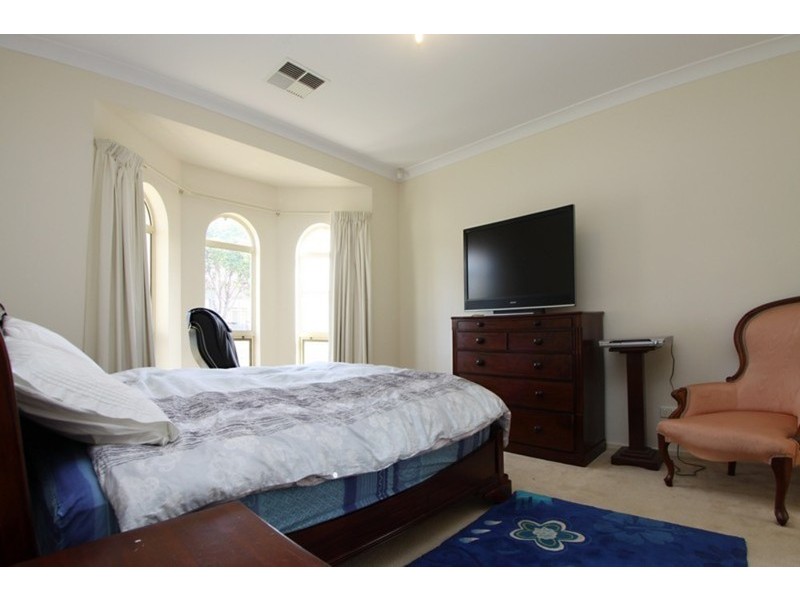 2D Ranelagh Street, Glengowrie SA 5044