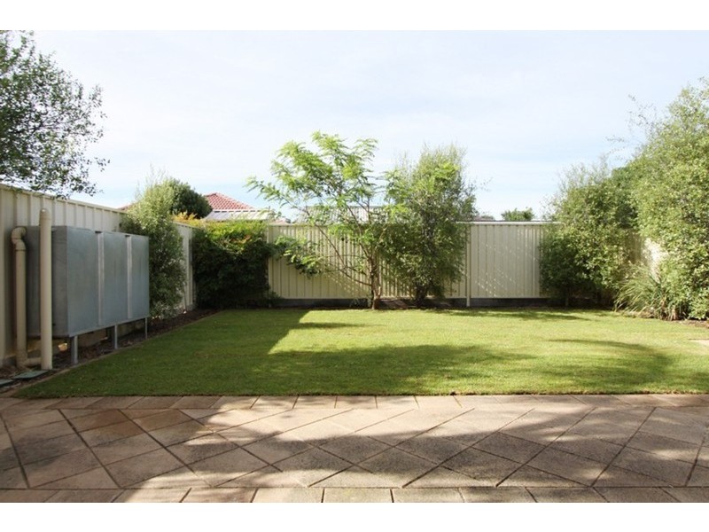 2D Ranelagh Street, Glengowrie SA 5044