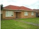 8 Hopson Street, Torrensville SA 5031