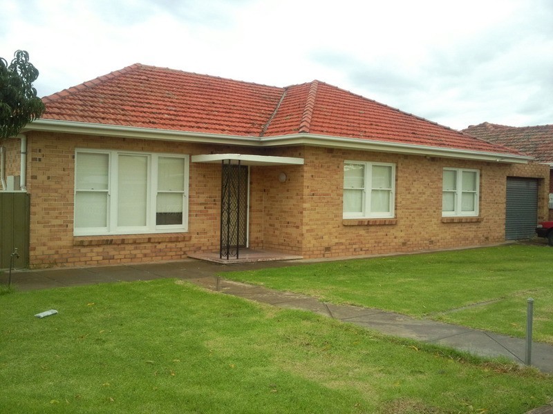 8 Hopson Street, Torrensville SA 5031