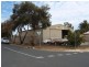 24B Millicent Street, Athol Park SA 5012