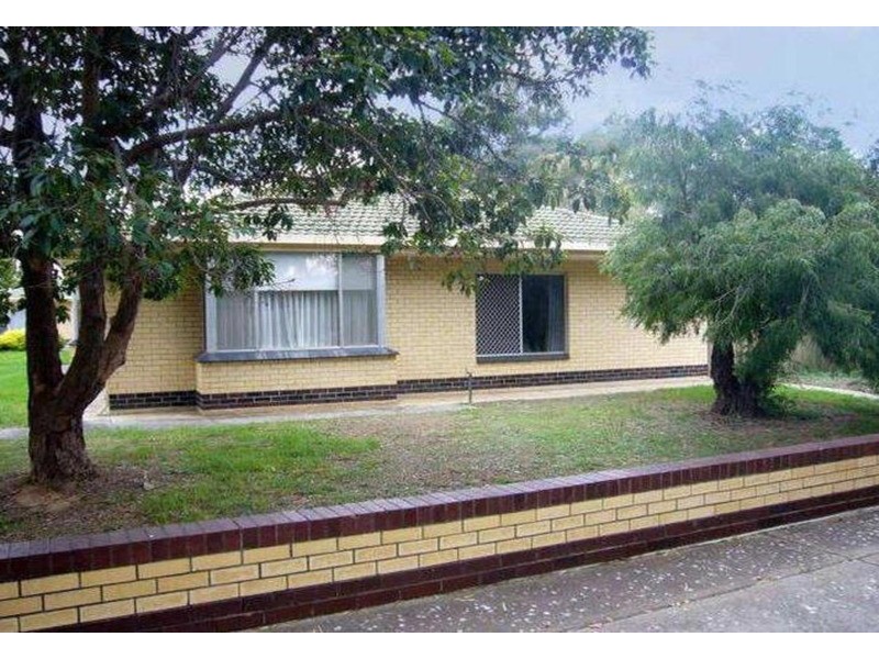 1/16 Ranelagh Street, Woodville SA 5011