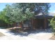 37 Chambers Avenue, Richmond SA 5033