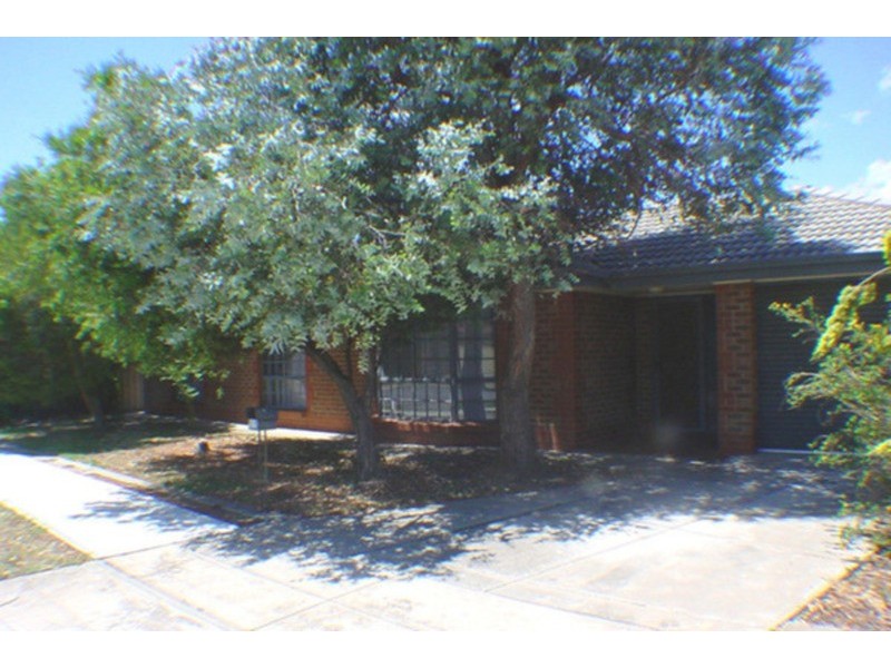 37 Chambers Avenue, Richmond SA 5033
