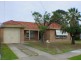 25 Mitton Avenue, Henley Beach SA 5022