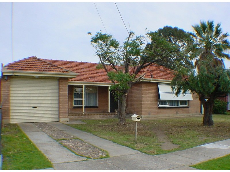 25 Mitton Avenue, Henley Beach SA 5022