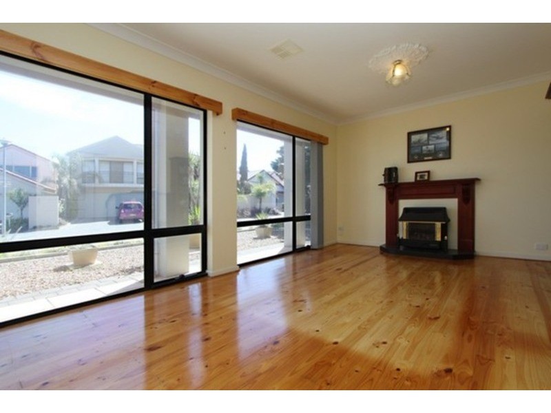 3 Cooroyba Court, North Haven SA 5018
