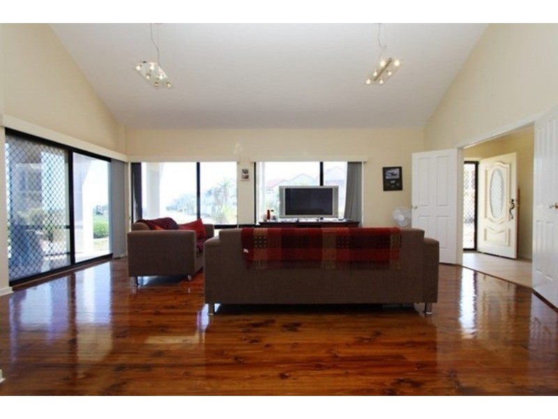 3 Cooroyba Court, North Haven SA 5018