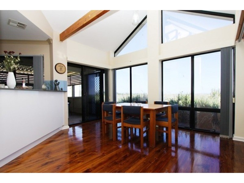 3 Cooroyba Court, North Haven SA 5018