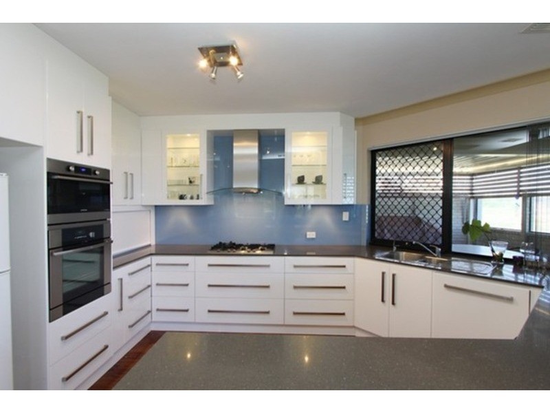 3 Cooroyba Court, North Haven SA 5018