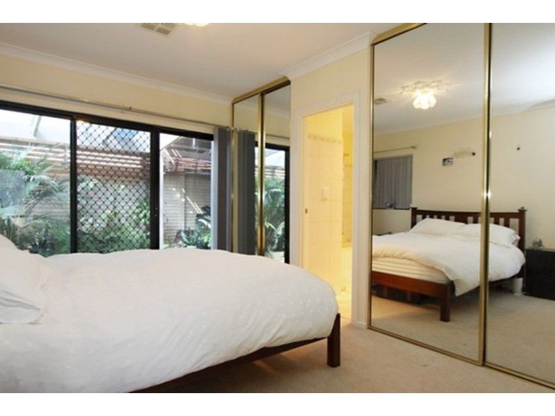 3 Cooroyba Court, North Haven SA 5018