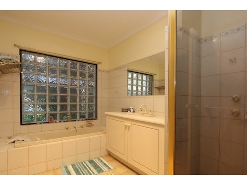 3 Cooroyba Court, North Haven SA 5018