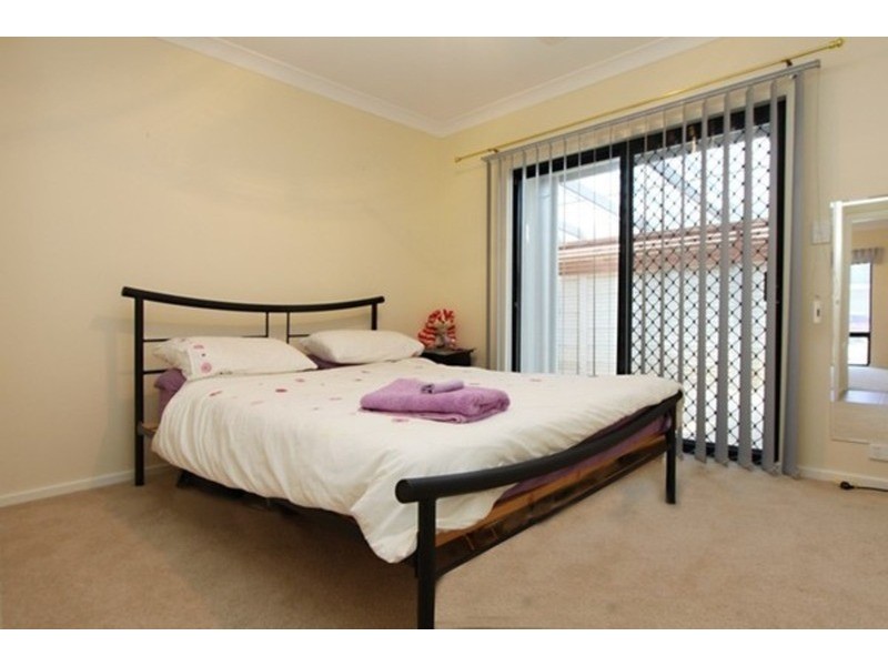 3 Cooroyba Court, North Haven SA 5018