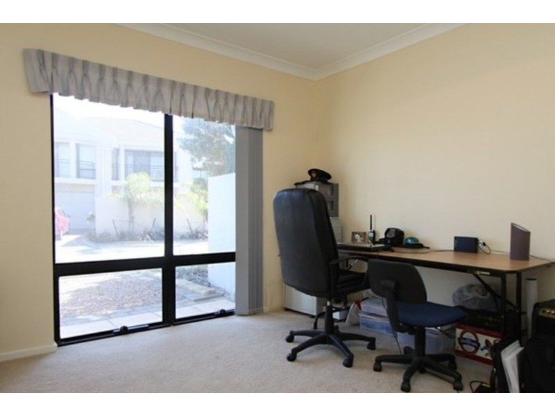 3 Cooroyba Court, North Haven SA 5018