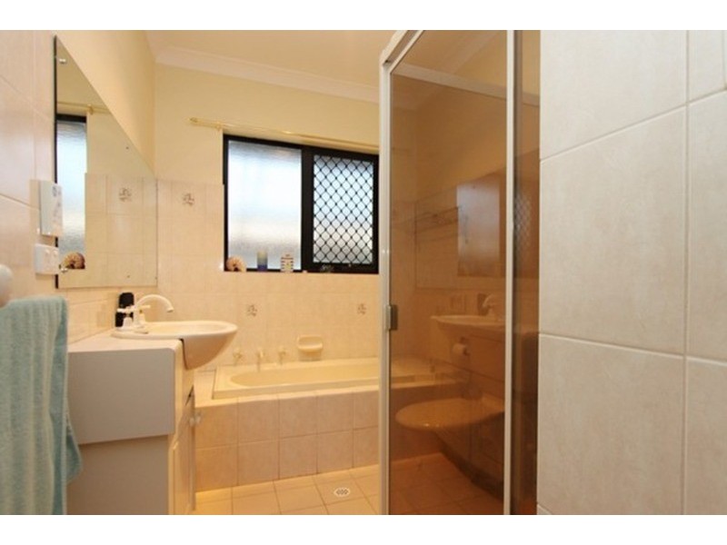 3 Cooroyba Court, North Haven SA 5018