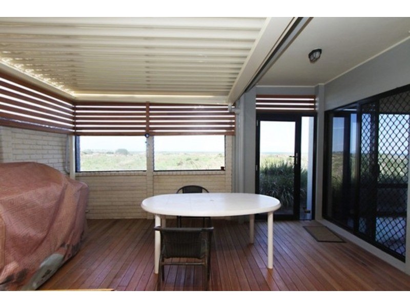 3 Cooroyba Court, North Haven SA 5018