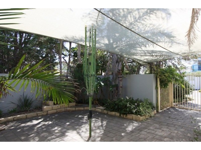 3 Cooroyba Court, North Haven SA 5018