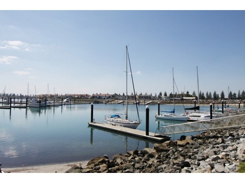 3 Cooroyba Court, North Haven SA 5018