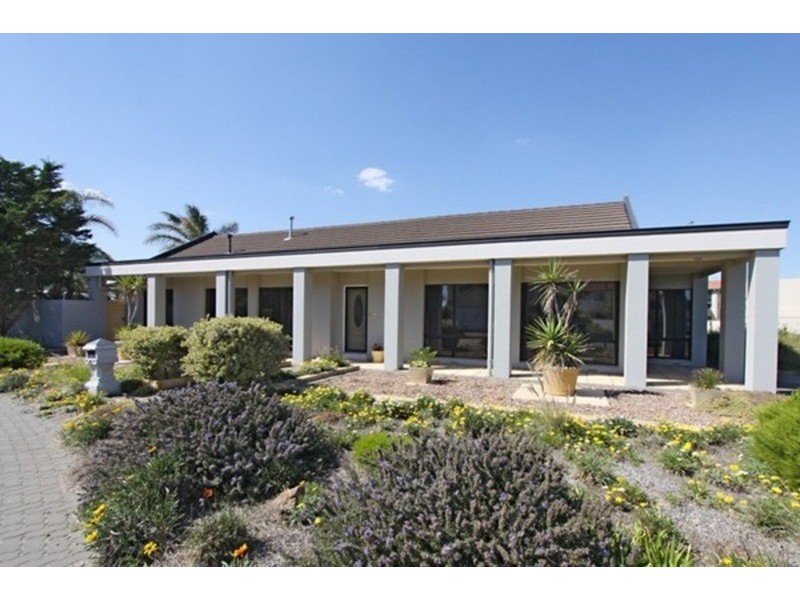 3 Cooroyba Court, North Haven SA 5018