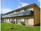 9/12 Jeffrey Street, Brooklyn Park SA 5032