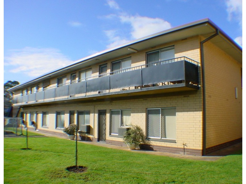 9/12 Jeffrey Street, Brooklyn Park SA 5032