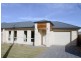60 Addison Road, Warradale SA 5046