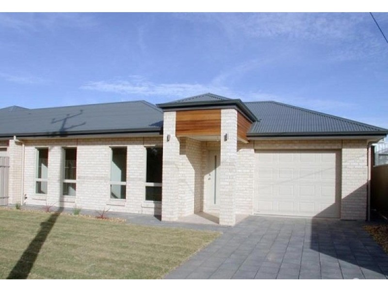 60 Addison Road, Warradale SA 5046