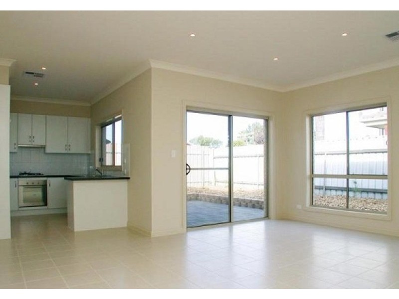 60 Addison Road, Warradale SA 5046