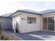 60 Addison Road, Warradale SA 5046