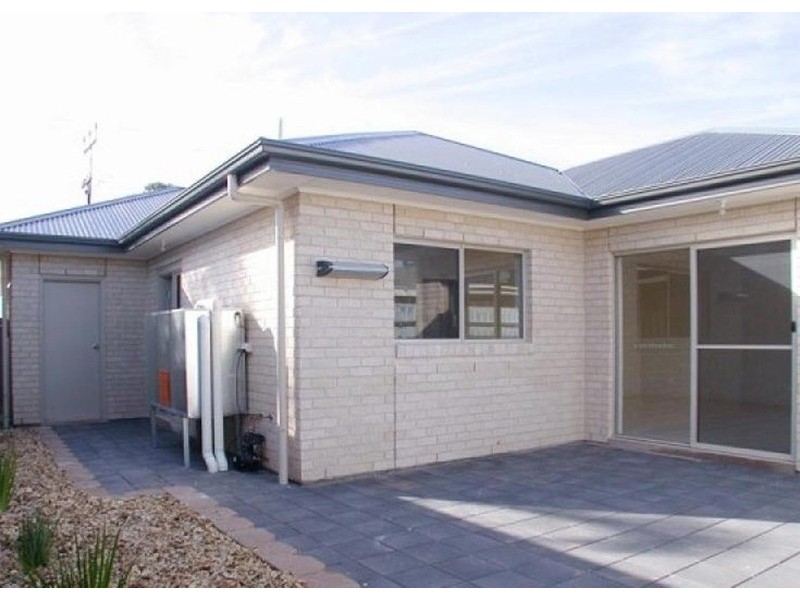 60 Addison Road, Warradale SA 5046
