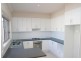 60 Addison Road, Warradale SA 5046
