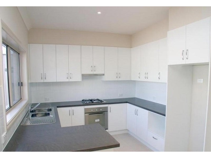 60 Addison Road, Warradale SA 5046