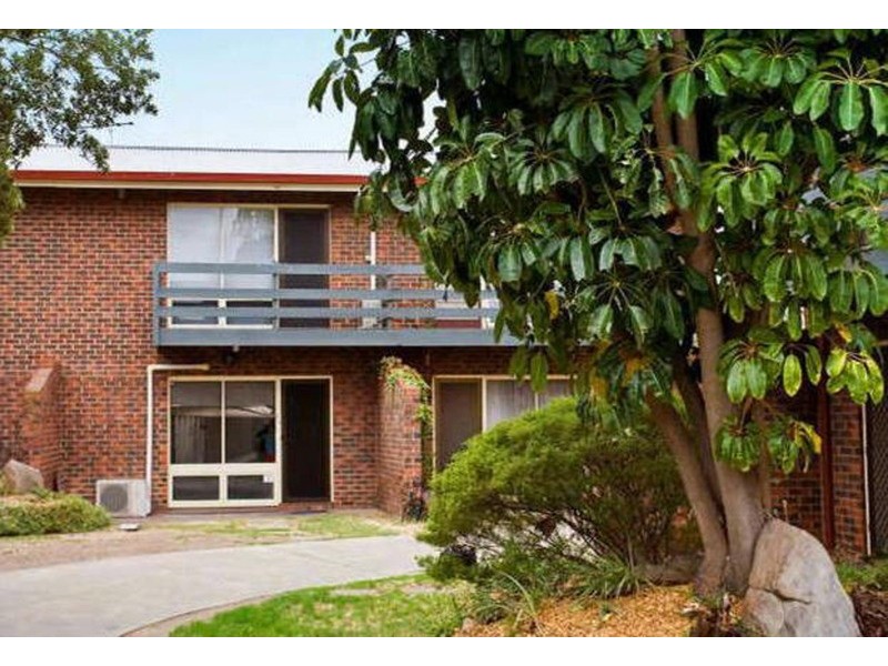 3/1 Marjoram Place, Brooklyn Park SA 5032