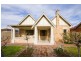 53 Alfred Road, West Croydon SA 5008