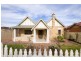 53 Alfred Road, West Croydon SA 5008