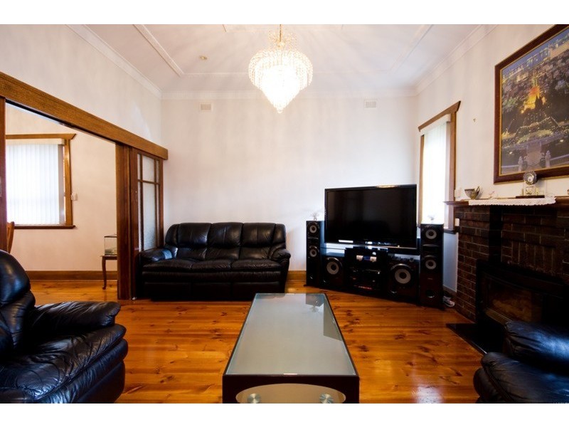 53 Alfred Road, West Croydon SA 5008