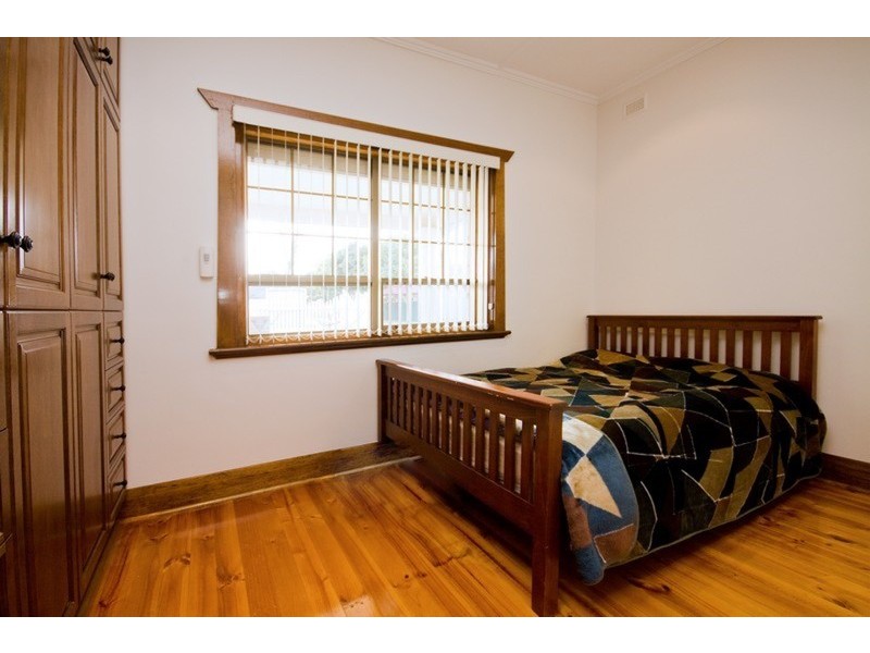 53 Alfred Road, West Croydon SA 5008