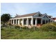 3 Cooroyba Court, North Haven SA 5018