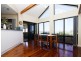 3 Cooroyba Court, North Haven SA 5018