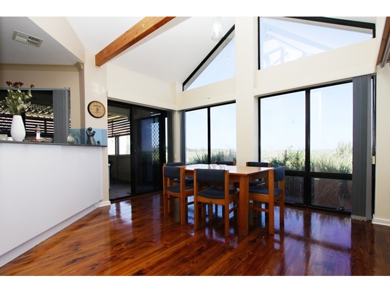 3 Cooroyba Court, North Haven SA 5018
