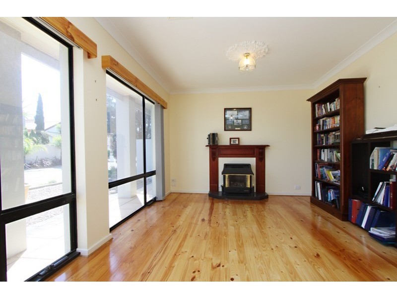 3 Cooroyba Court, North Haven SA 5018