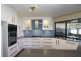 3 Cooroyba Court, North Haven SA 5018