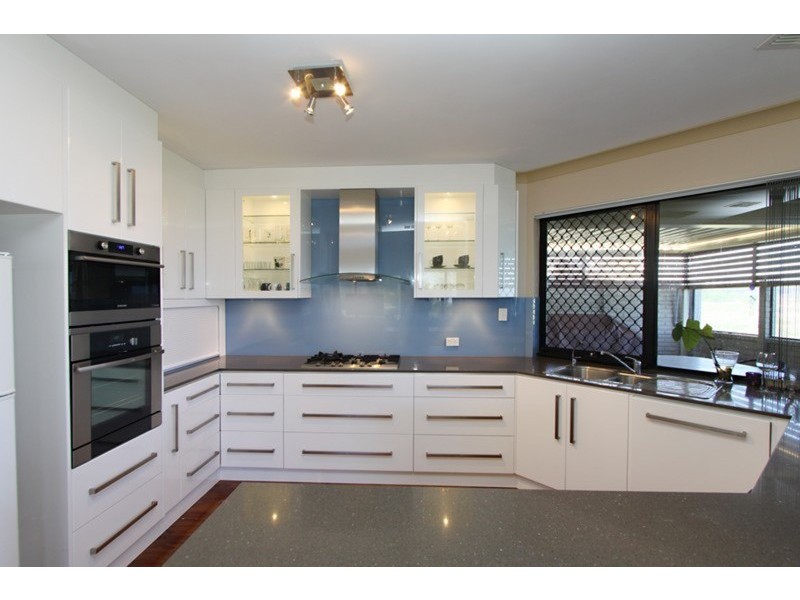 3 Cooroyba Court, North Haven SA 5018