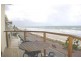 3/317 Esplanade Esplanade, Henley Beach SA 5022