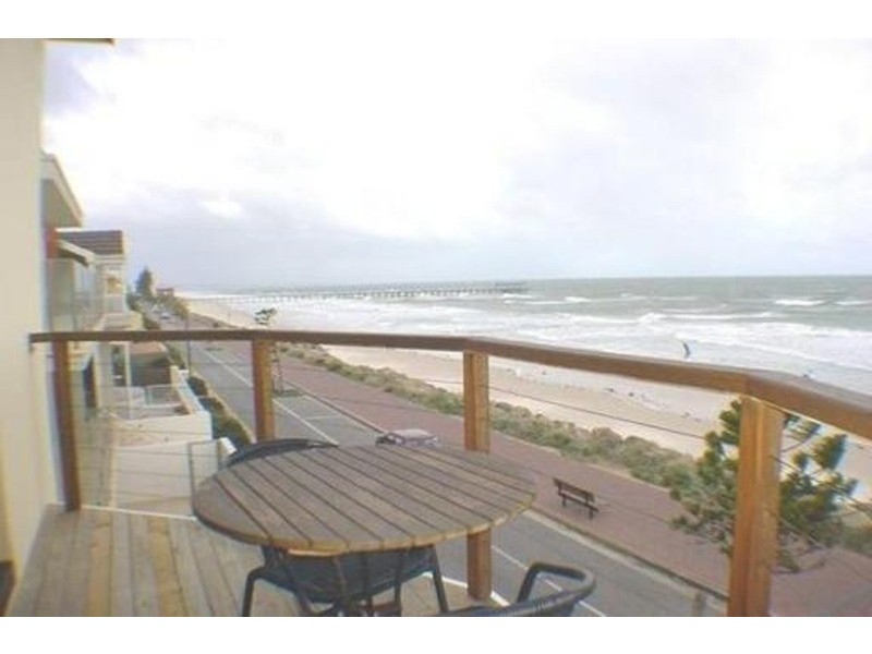 3/317 Esplanade Esplanade, Henley Beach SA 5022