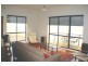 3/317 Esplanade Esplanade, Henley Beach SA 5022