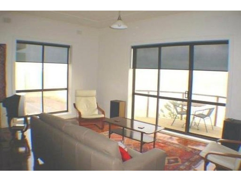 3/317 Esplanade Esplanade, Henley Beach SA 5022