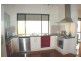 3/317 Esplanade Esplanade, Henley Beach SA 5022