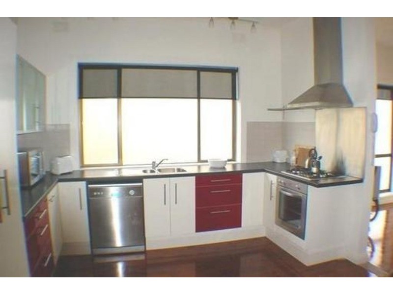 3/317 Esplanade Esplanade, Henley Beach SA 5022