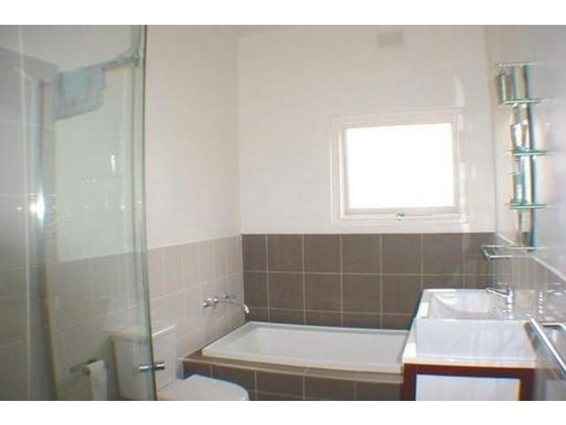3/317 Esplanade Esplanade, Henley Beach SA 5022